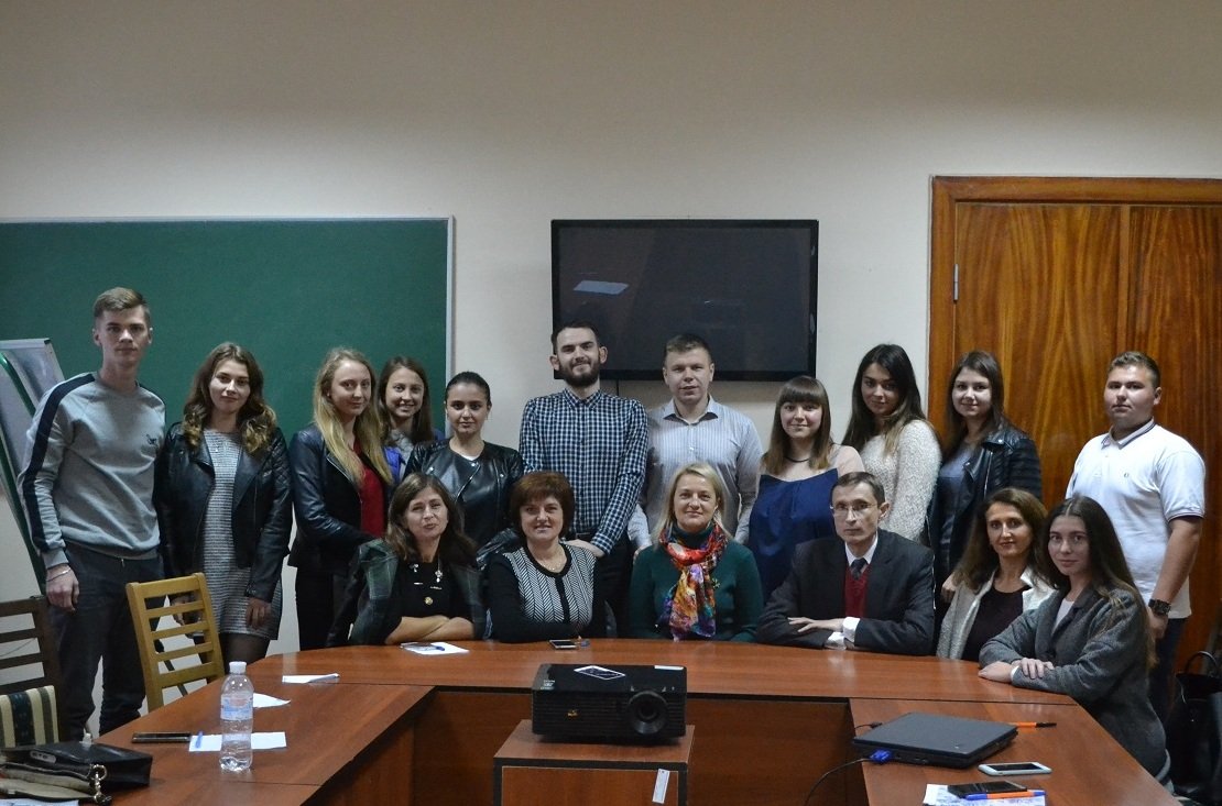 «Валютне регулювання – сучасні реалії в світлі нового законодавства»