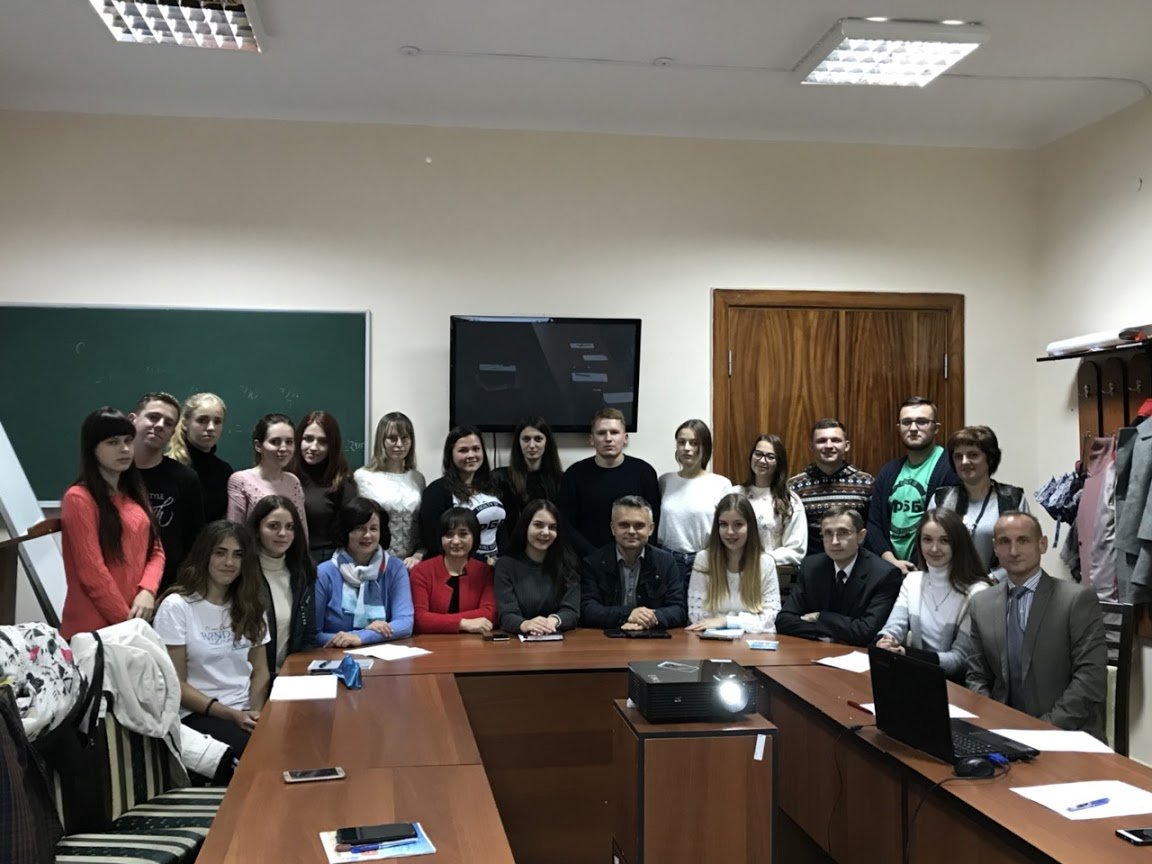 «Банківське кредитування: сучасний стан та проблеми сьогодення»