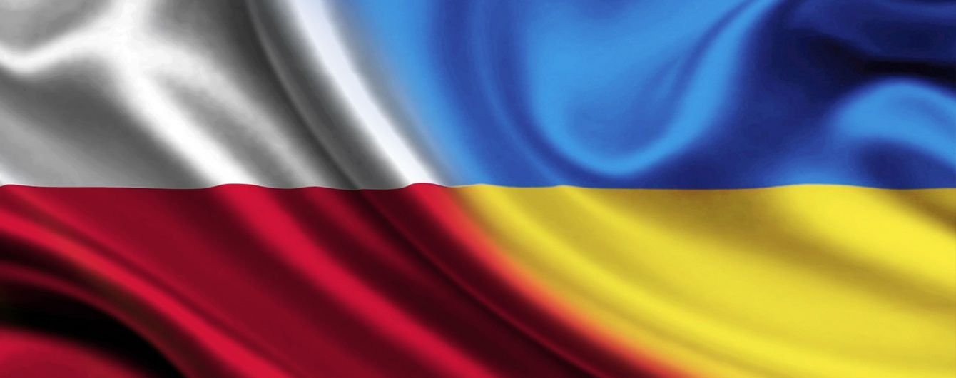 Оголошується конкурс серед студентів ТНЕУ для відбору на семестрове навчання в університетах Республіки Польща