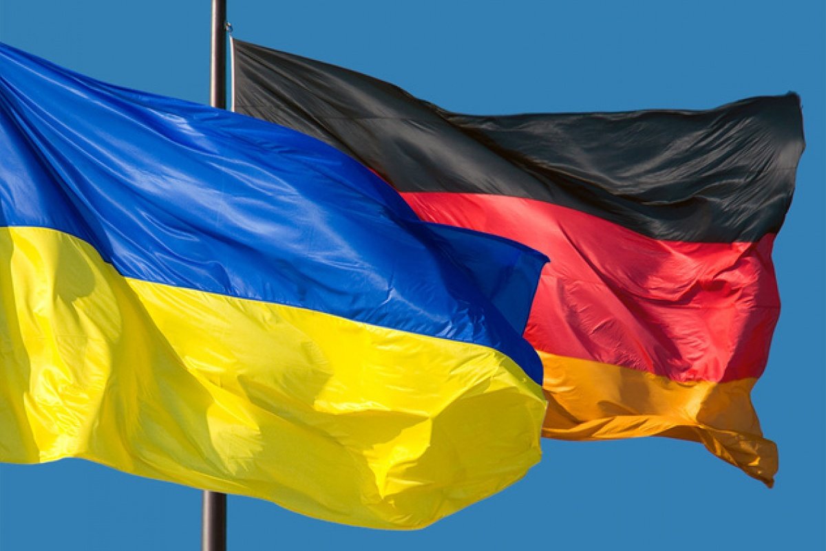 До ТНЕУ завітають науковці економічного факультету Дрезденського технічного університету