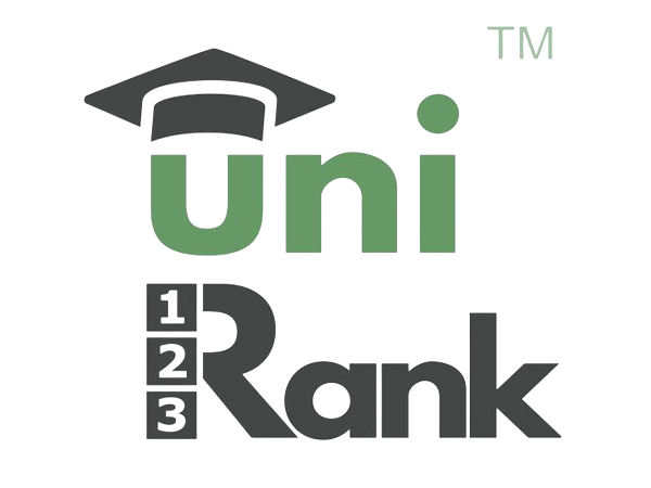 1540821674_unirank