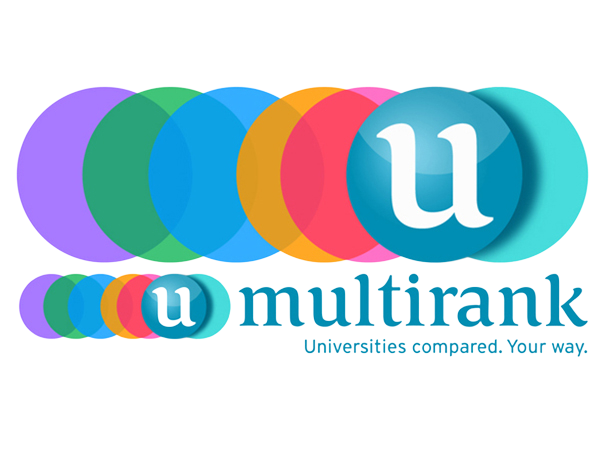 1540822851_multirank