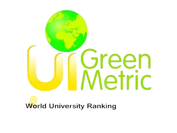 1540823216_uigreenmetric
