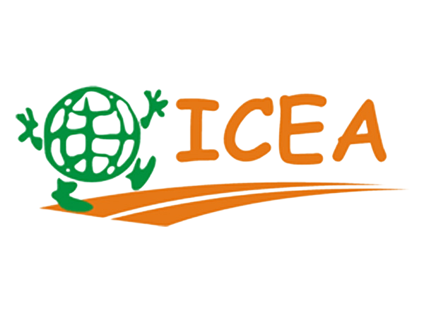 1540890014_12