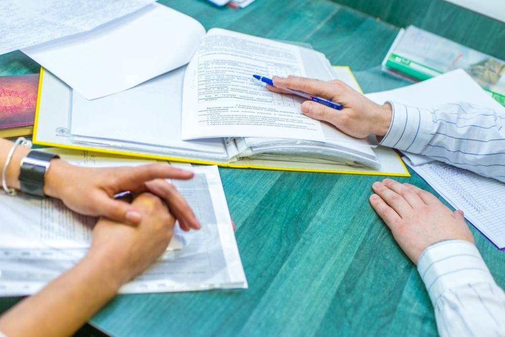 До уваги молодих науковців ТНЕУ!
