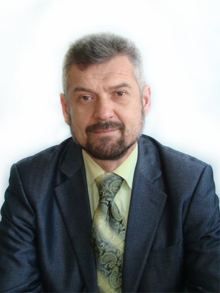 Вітаємо!