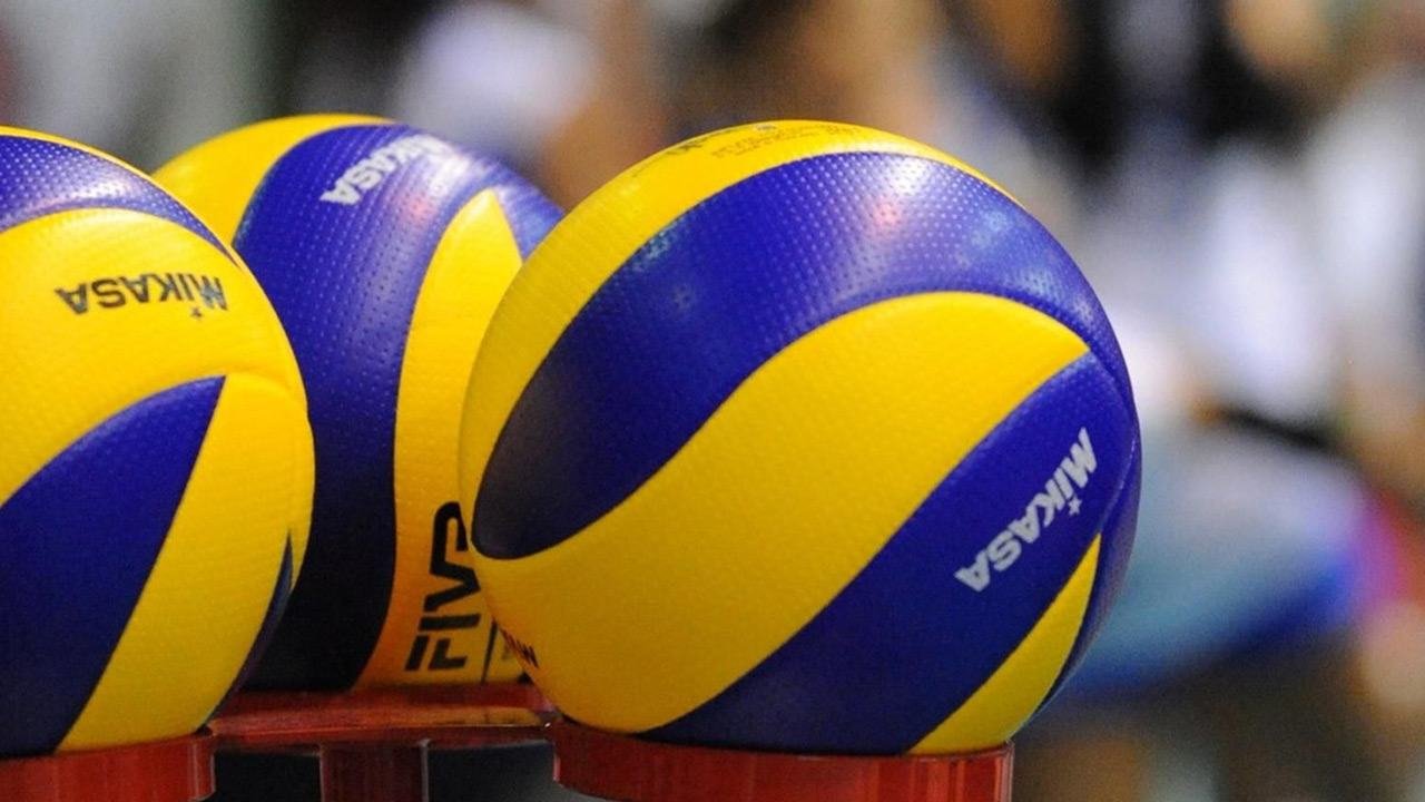 Відбудеться ХІ тур чемпіонату України з волейболу серед жіночих команд Суперліги