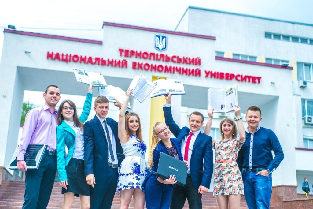 Відбудеться ІІ етап Всеукраїнської студентської олімпіади з навчальної дисципліни «Страхова справа»