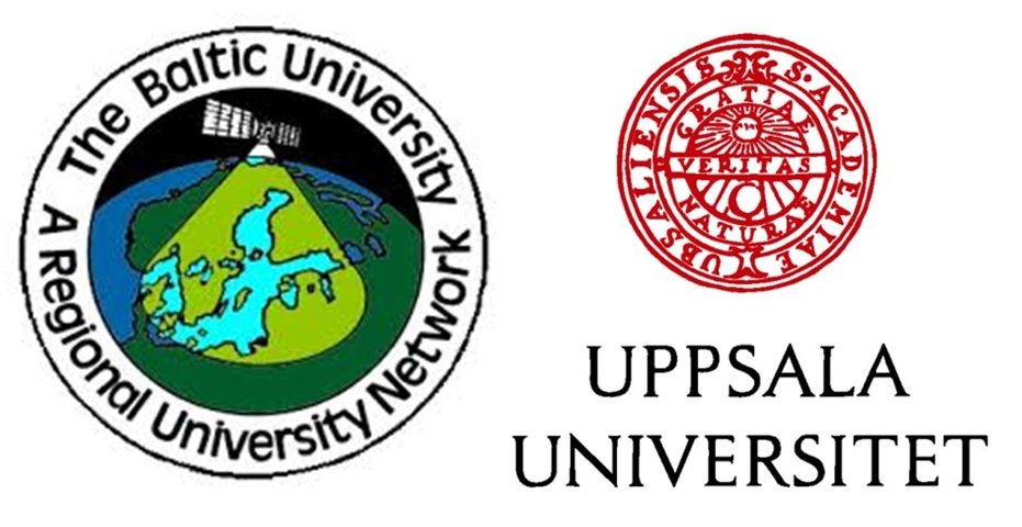 ТНЕУ став членом Балтійської Програми Університетів (Baltic University Programme, BUP) (м. Уппсала, Швеція).