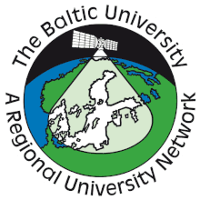 1551255999_220px-the_baltic_university_programme_logo
