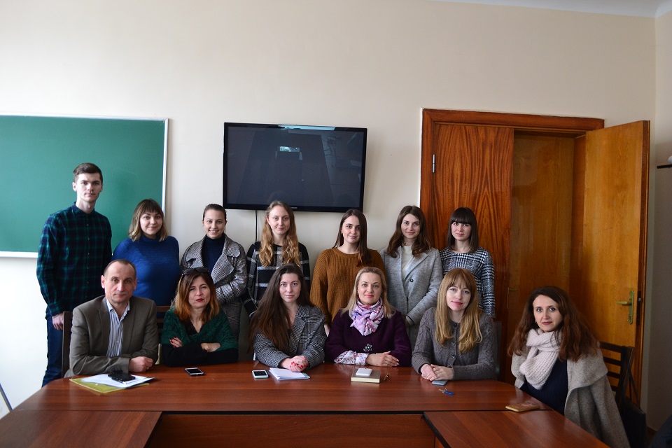 «Рейтинг оцінки діяльності банківських установ – особливості достовірного аналізу»