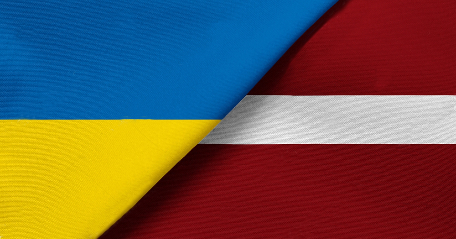 Гендерні бар’єри для розвитку ІТ-ринку в Україні та Латвії: ТНЕУ бере участь у міжнародному науковому проекті і запрошує студентів до команди!