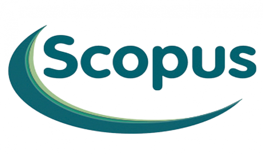 Запрошуємо до участі у тренінгу «Як пробитися в Scopus: від ідеї до публікації»