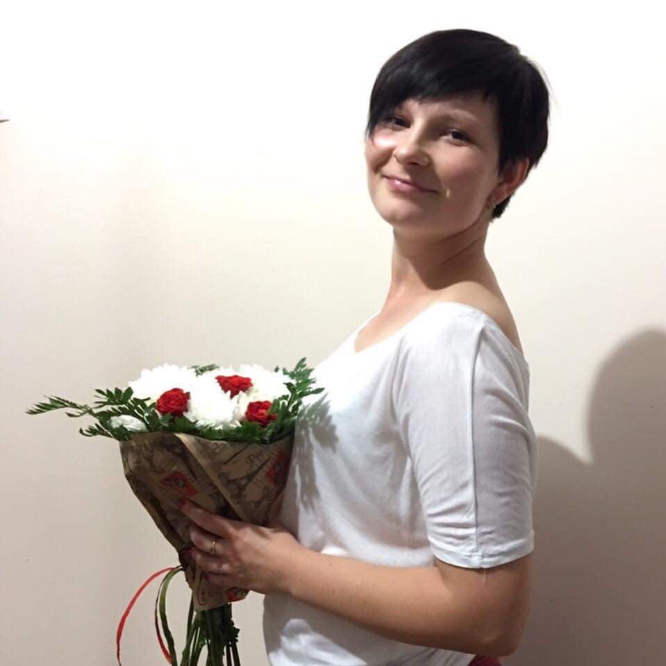Сумуємо…