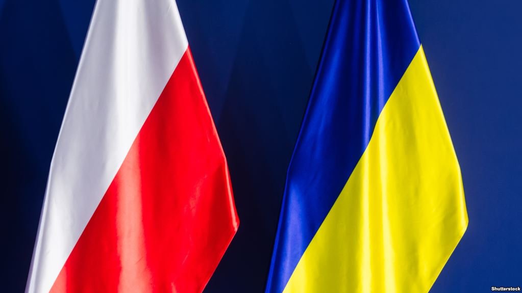 Відбудеться екзамен з іноземної мови