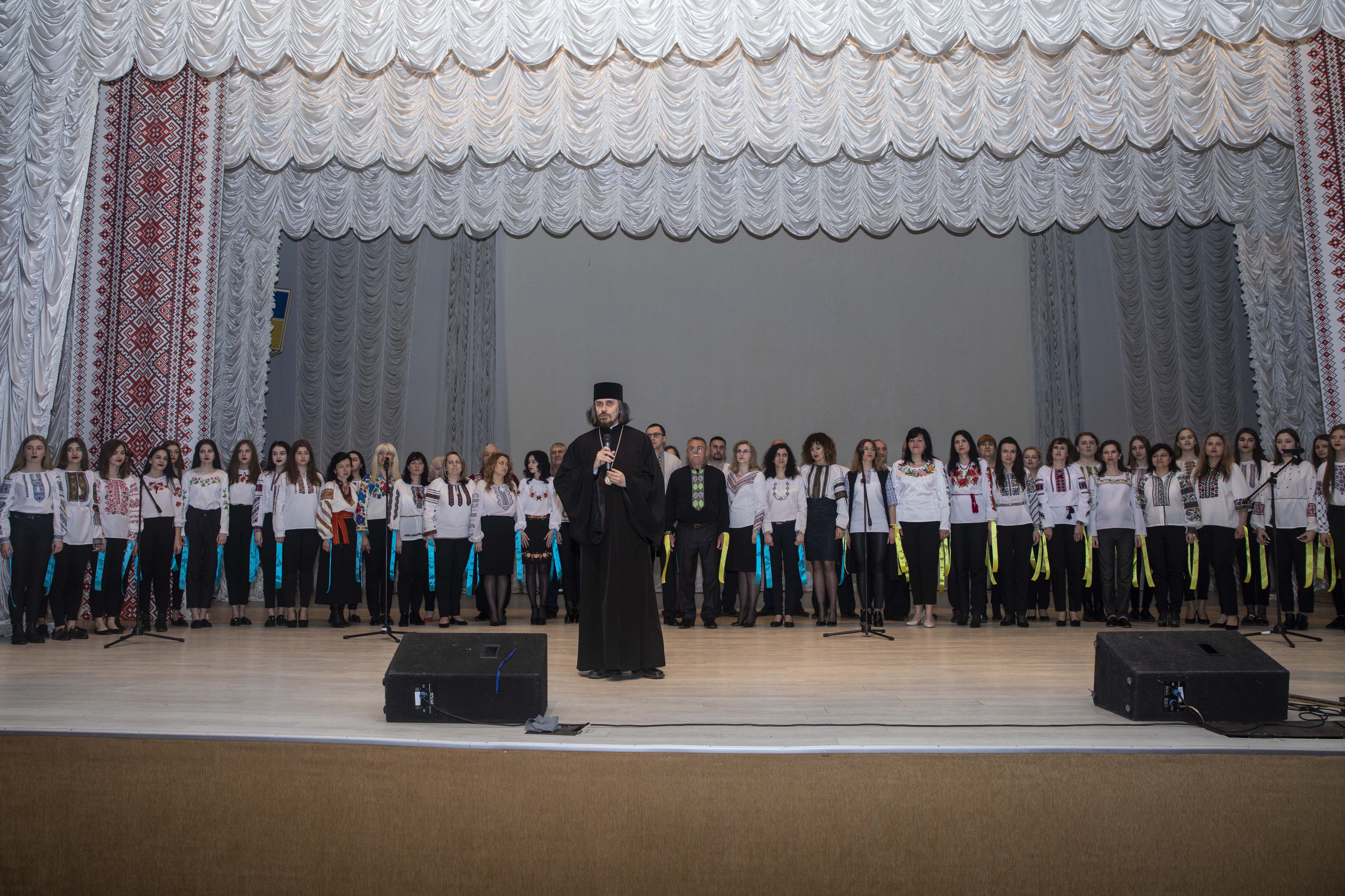День Коледжу економіки, права та інформаційних технологій ТНЕУ!