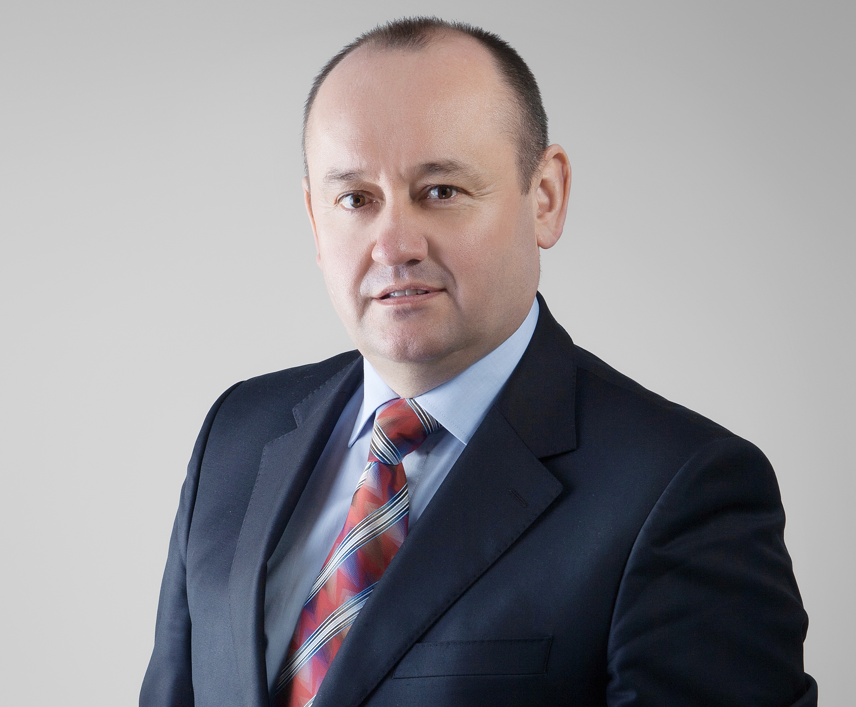Шановні працівники відділу кадрів!