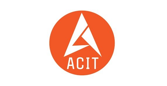 Відбудеться 9th International Conference on Advanced Computer Information Technology (ACIT'2019)