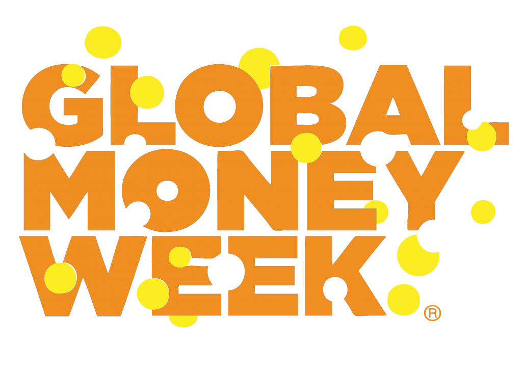 ТНЕУ - лідер GMW 2019 в Україні