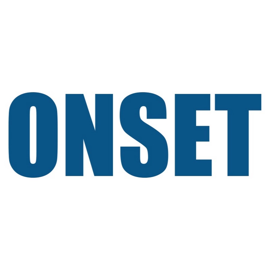 Відбудеться тест на визначення рівня знання німецької мови ОnSET