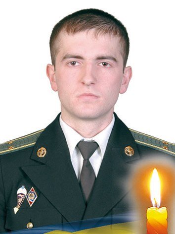 Сумуємо...