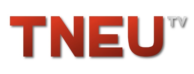Канал ТНЕУ на YouTube п'ятий в Україні у рейтингу uniRank 2019!