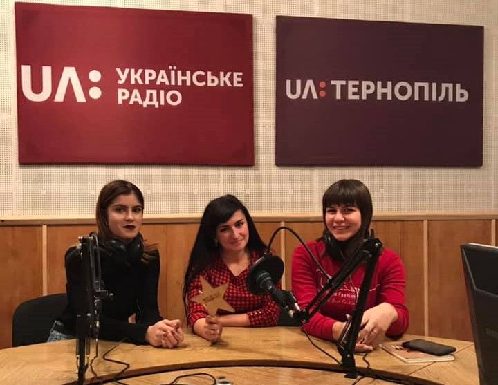 25 жовтня – День маркетолога! На ФЕУ пройшов «Marketing week»!