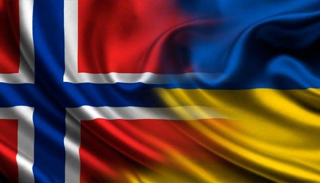 Відбудеться лекція представника Університету Nord
