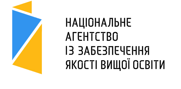 Виїзна акредитаційна експертиза освітньо-професійної програми "Менеджмент соціокультурної діяльності"