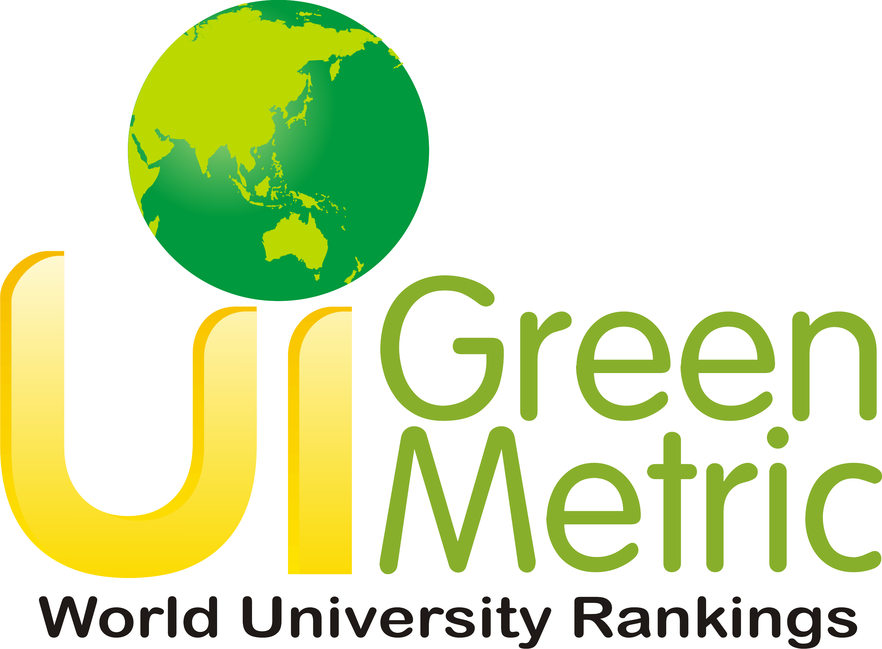 ТНЕУ в рейтингу GreenMetric World University Rankings 2019