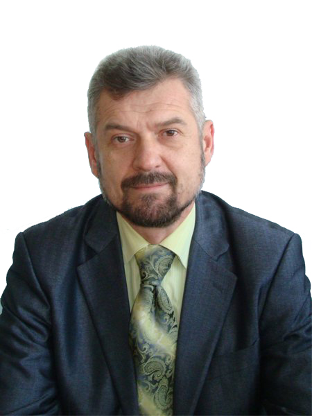Вітаємо з вагомим досягненням!
