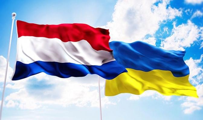 Оголошується конкурсний відбір серед викладачів для тижневого викладання дисциплін з міжнародного менеджменту та міжнародного маркетингу