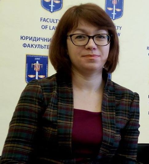 Вітаємо!