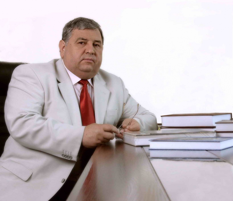 Просимо про молитву!