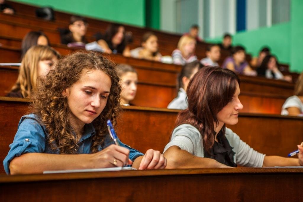 Колектив кафедри фінансів ім. С.І. Юрія запрошує до участі в Олімпіадах