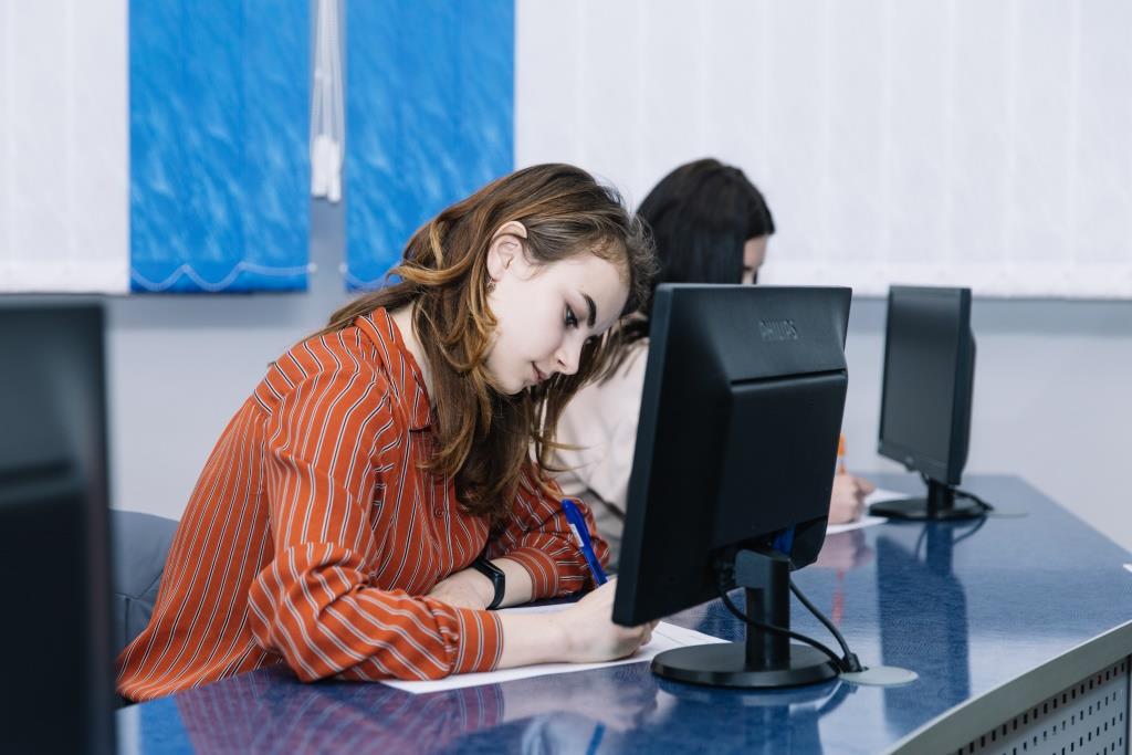 Вітаємо переможців І етапу олімпіади з дисципліни «Податкова система України»