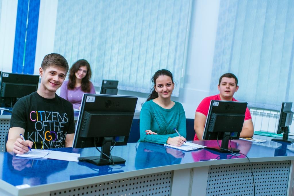 Олімпіада з дисципліни «Управлінський облік» 2019-2020 н. р.!