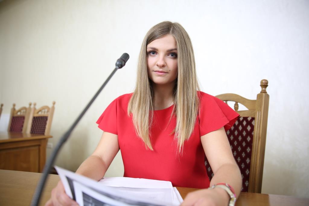 Набір до аспірантури ТНЕУ