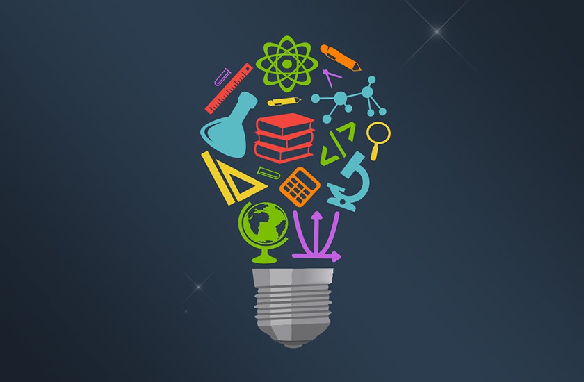 Онлайн-платформи для навчання вдома