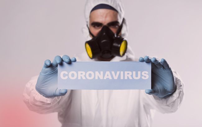 Коронавірус і права людини. Запрошуємо усіх до обговорення!
