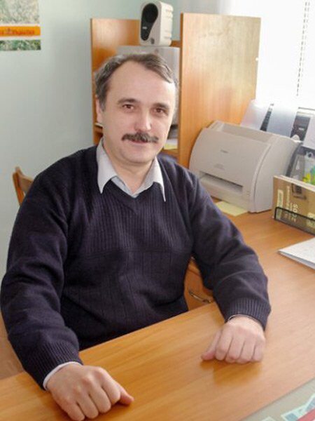 Сумуємо…