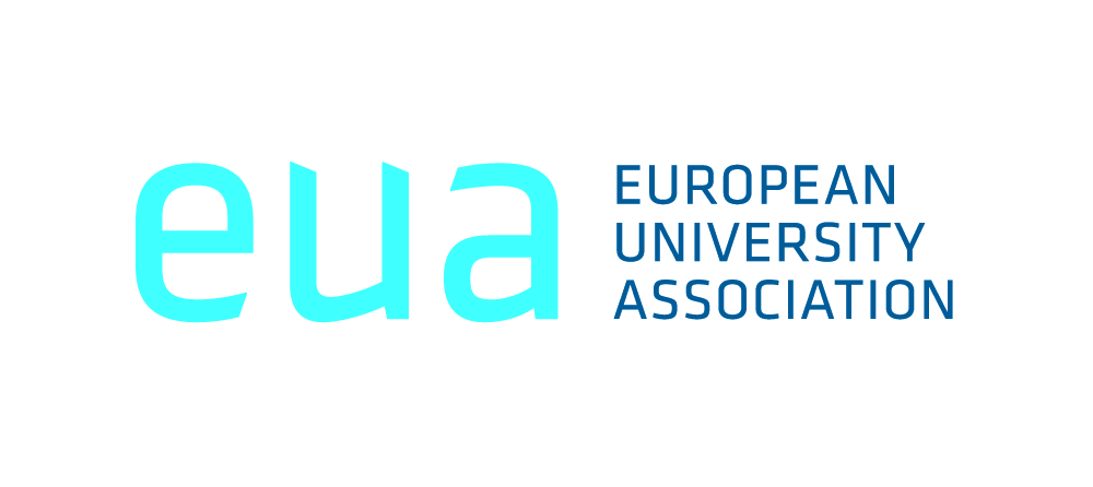 Вебінар «Щорічна Конференція ЕUA» від Європейської Асоціації Університетів.