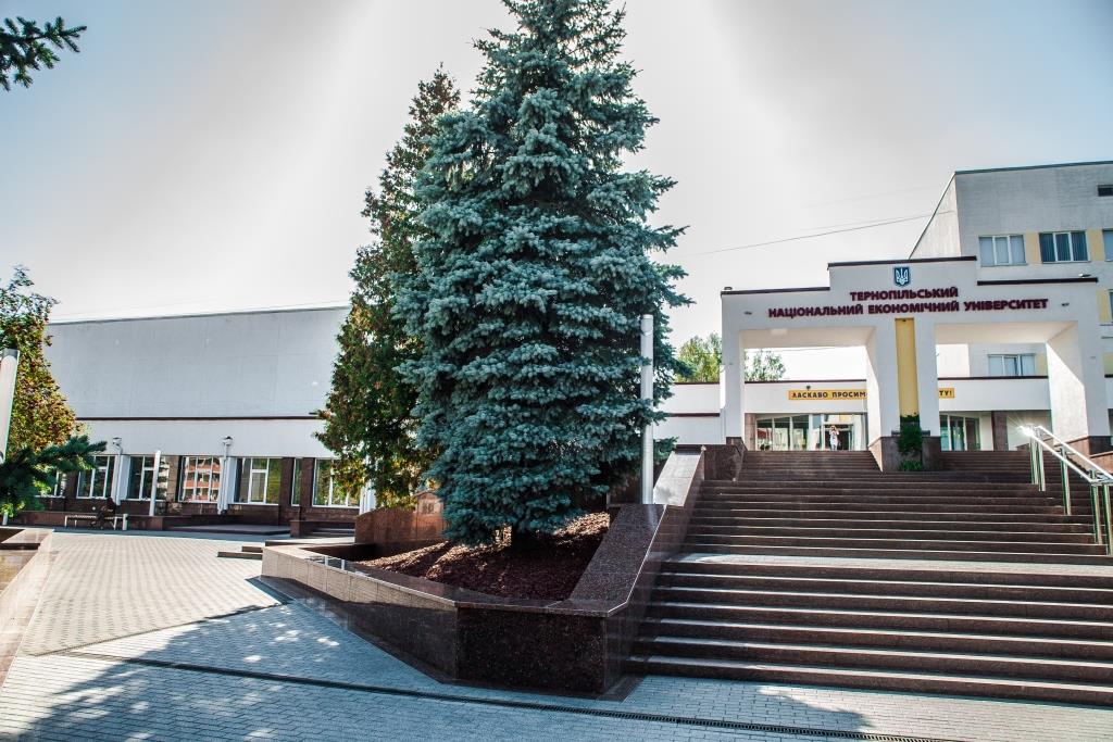Триває акредитаційна експертиза освітньо-наукової програми «Соціальна робота та соціальна політика» другого рівня вищої освіти