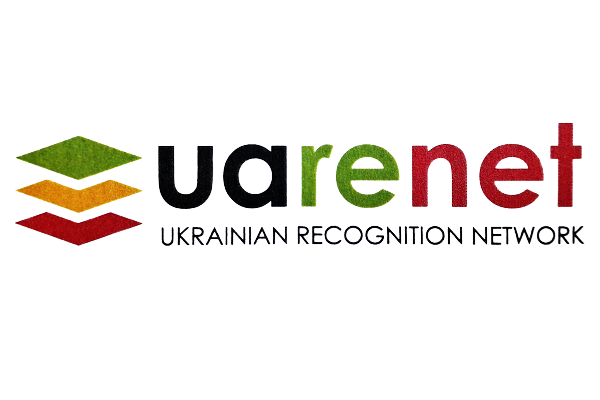 1588921950_20200318uarenet