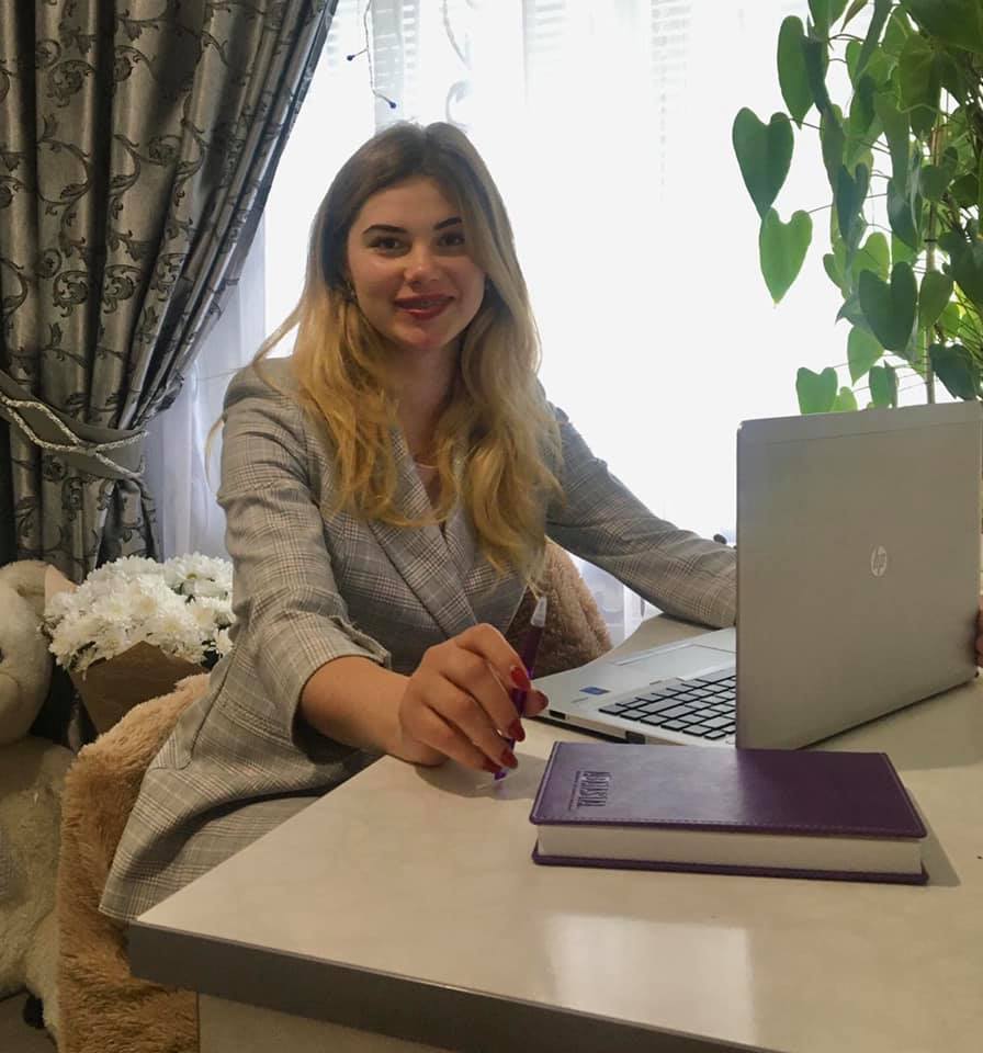 Відбувся вебінар «Облік та податки: від епохи Цибуліно до реалій сьогодення»