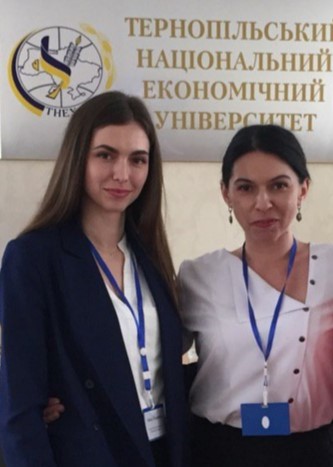 Вітаємо!