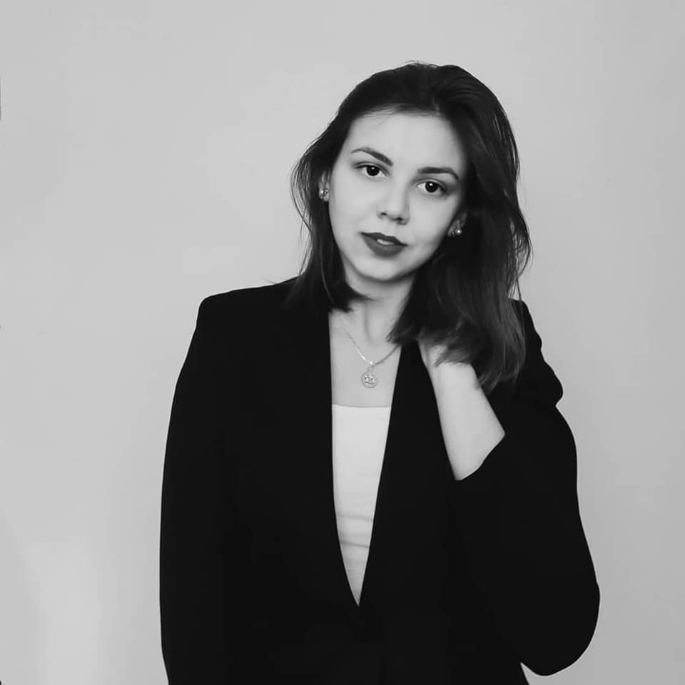 Вітаємо!