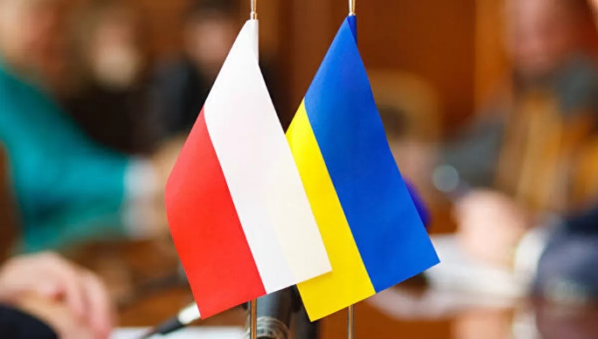 Оголошено конкурс серед студентів для відбору на семестрове навчання у 2020-2021 н.р. в одному з провідних зво-партнерів ТНЕУ з Республіки Польща