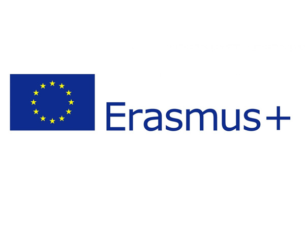 Перемога у конкурсі Erasmus+ за напрямом Capacity Building in the field of Higher Education 2020-EAC/A02/2019