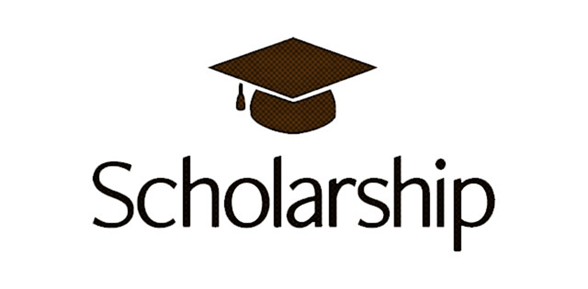 Запрошуємо студентів ТНЕУ взяти участь у соціальній програмі Scholarship та виграти грант!
